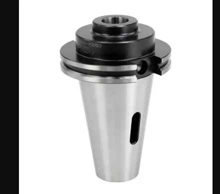 LYNDEX-NIKKEN C5004-0003-1.75