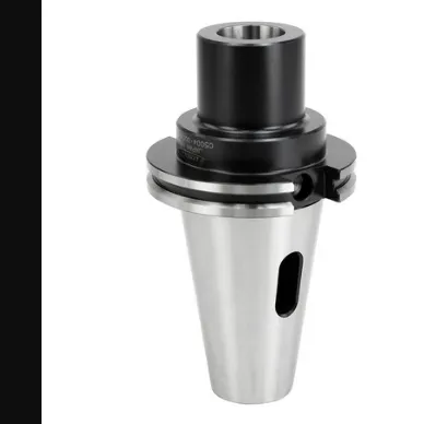 LYNDEX-NIKKEN C5004-0004-3.00