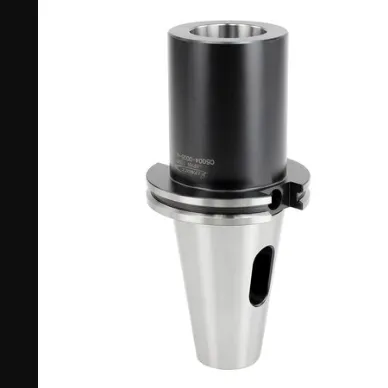 LYNDEX-NIKKEN C5004-0005-4.13