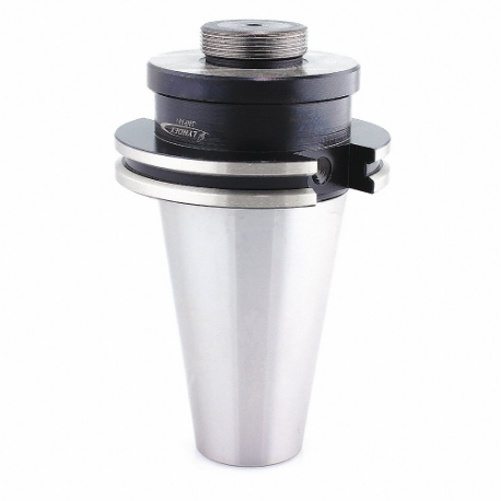 LYNDEX-NIKKEN C50BH-0875-1.75