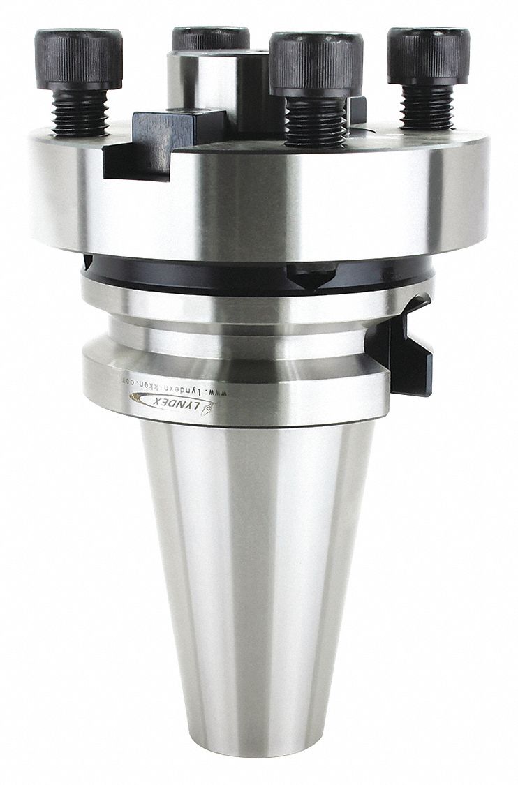 LYNDEX-NIKKEN C50F1-25002.95