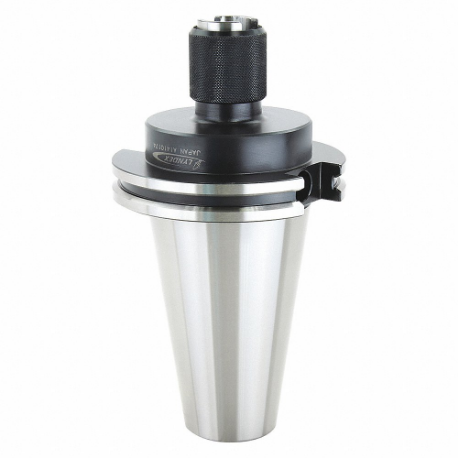 LYNDEX-NIKKEN C50R5-0562-3.02