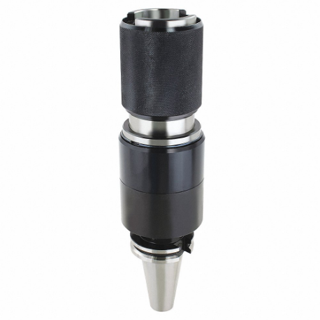 LYNDEX-NIKKEN C50S5-0562-2.93