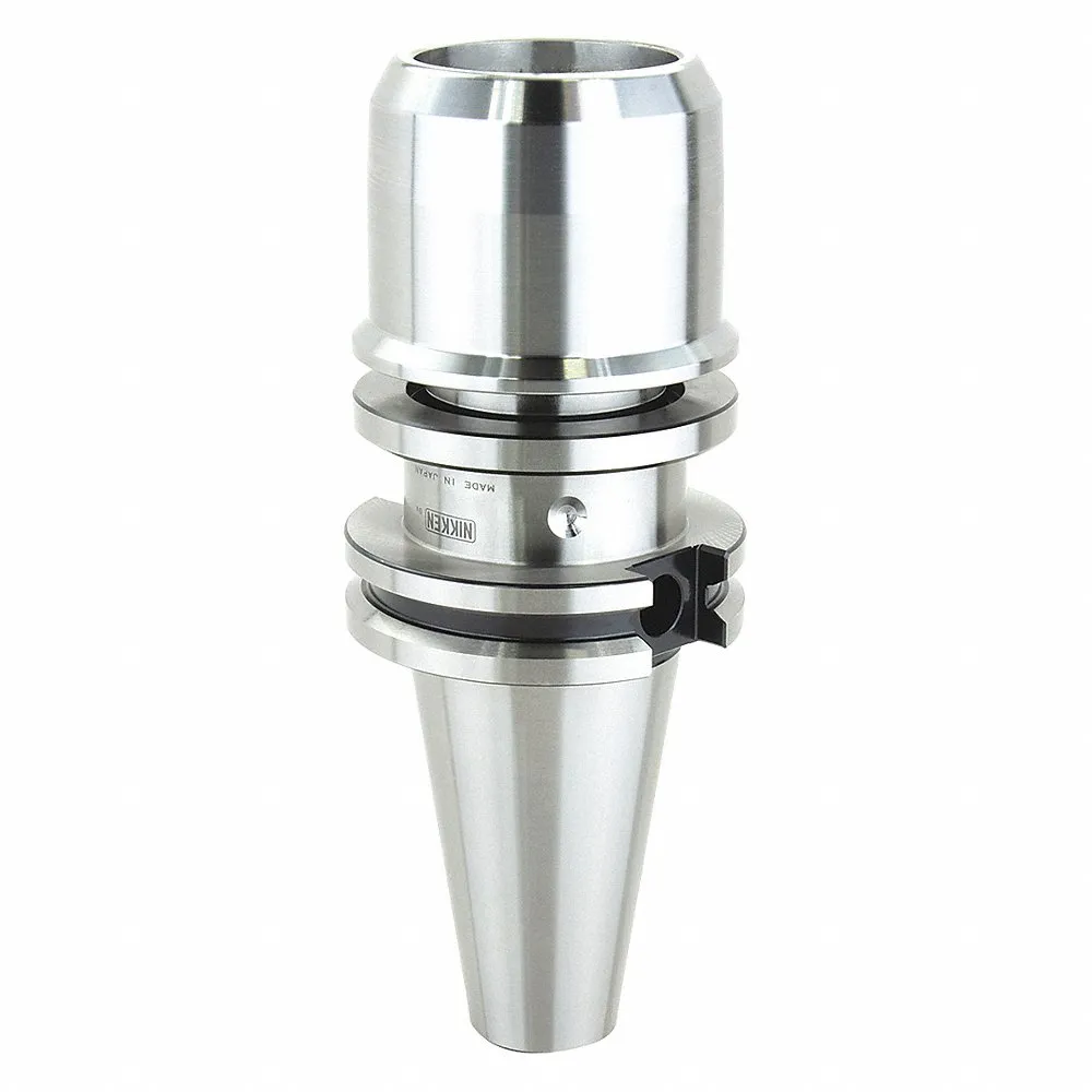 LYNDEX-NIKKEN CAT40-C1.1/4SL-85UG