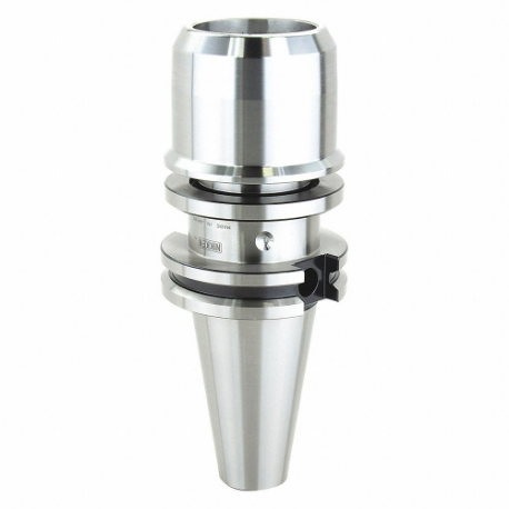 LYNDEX-NIKKEN CAT40-C1-85UG