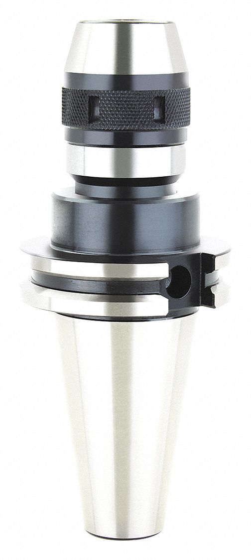 LYNDEX-NIKKEN Drill Chucks & Accessories