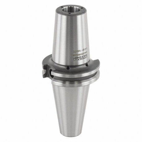 LYNDEX-NIKKEN CAT40-SF1000-3.94CP