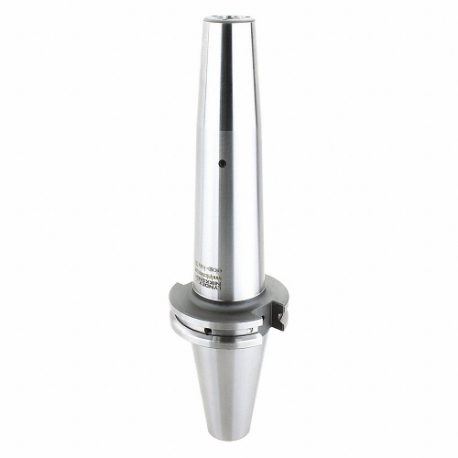 LYNDEX-NIKKEN CAT40-SF1000-5.12CP