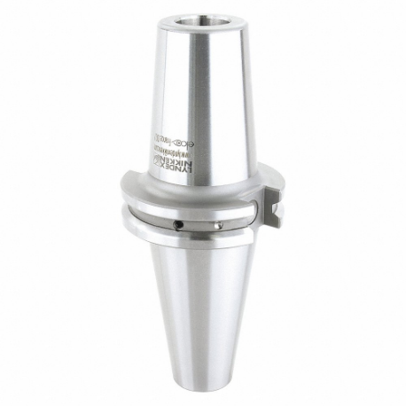 LYNDEX-NIKKEN CAT40-SF1000-3.94