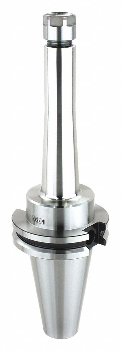 LYNDEX-NIKKEN CAT40-SK10-150U