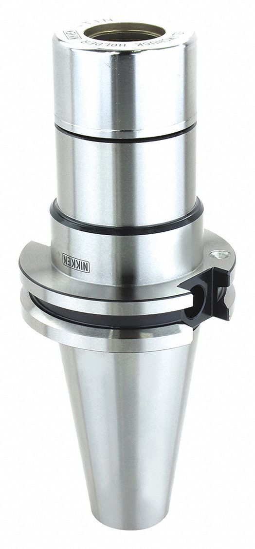 LYNDEX-NIKKEN CAT40-SK10-120UP