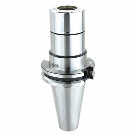 LYNDEX-NIKKEN CAT50-SK16-165UP