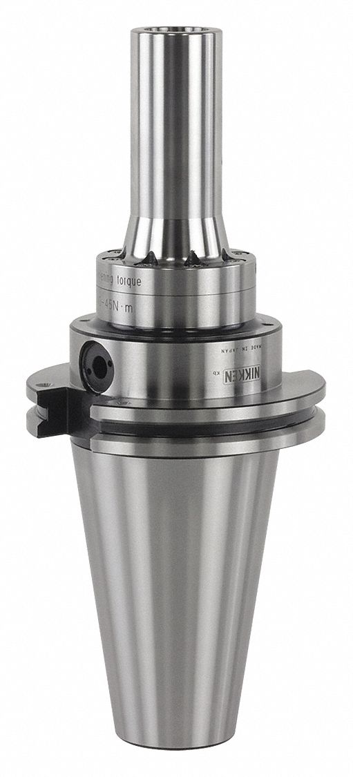 LYNDEX-NIKKEN CAT50-MMC12C-105U