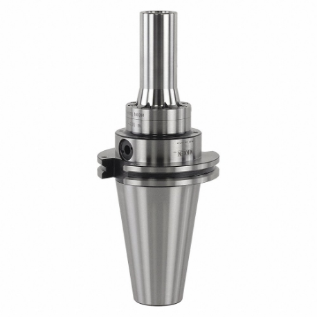 LYNDEX-NIKKEN CAT50-MMC12C-135U