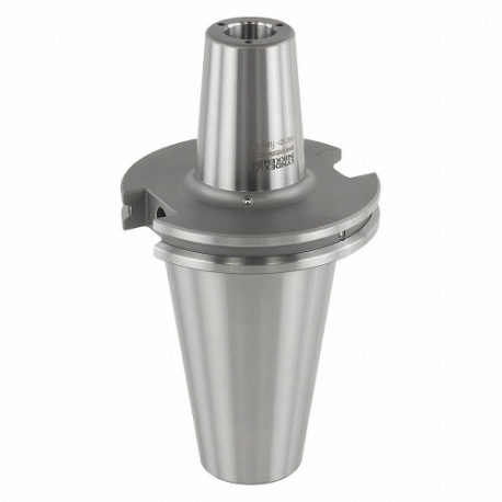 LYNDEX-NIKKEN CAT50-SF1250-3.94CP