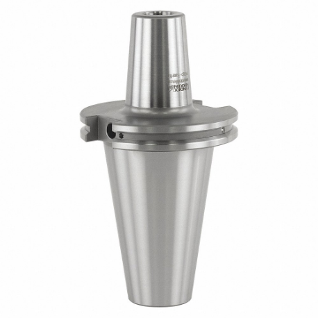 LYNDEX-NIKKEN CAT50-SF1250-3.94