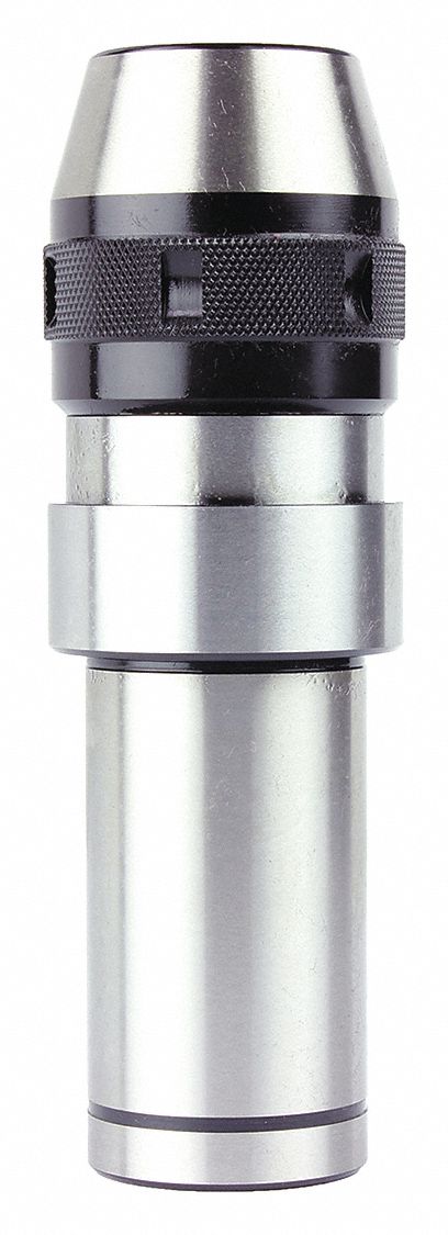 LYNDEX-NIKKEN D1.1/4-NPU13-6.35