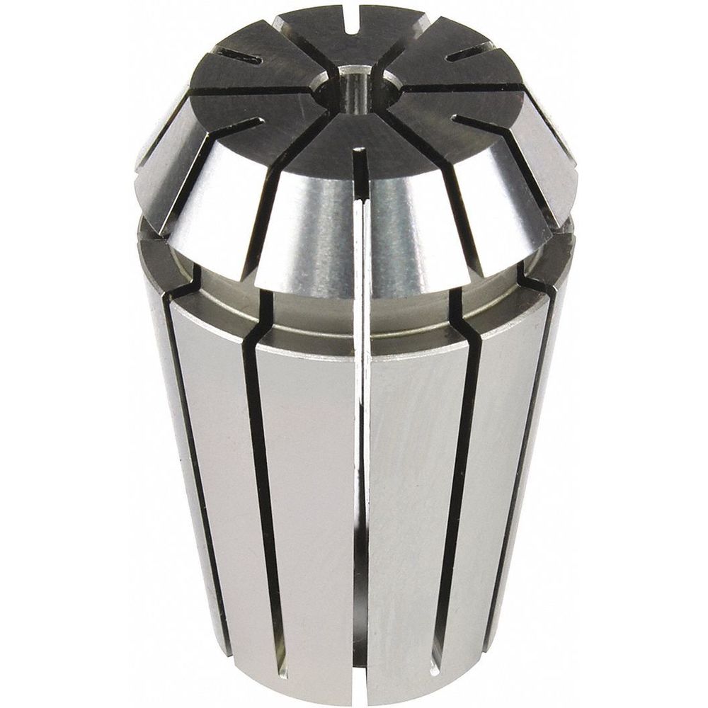 LYNDEX-NIKKEN E20-024 Collet, 3/8 Inch Size | CD2FCQ 38PL18