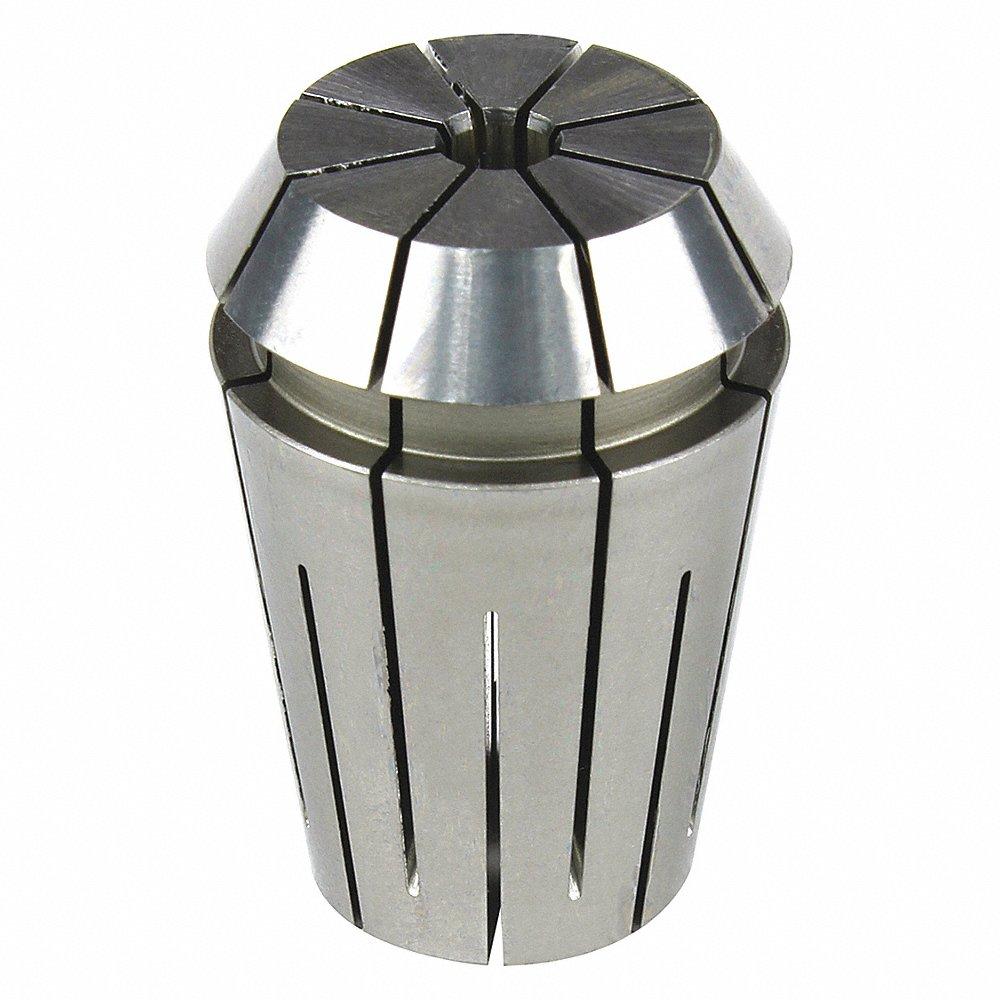 LYNDEX-NIKKEN E20-030(C) Collet, Round Face, 15/32 Inch | CR9UUA 38PL28