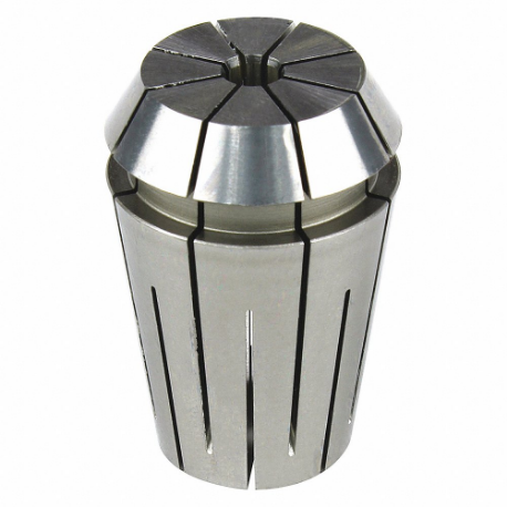 LYNDEX-NIKKEN E20-024(C) Collet, Round Face, 3/8 Inch | CR9VLK 38PL19