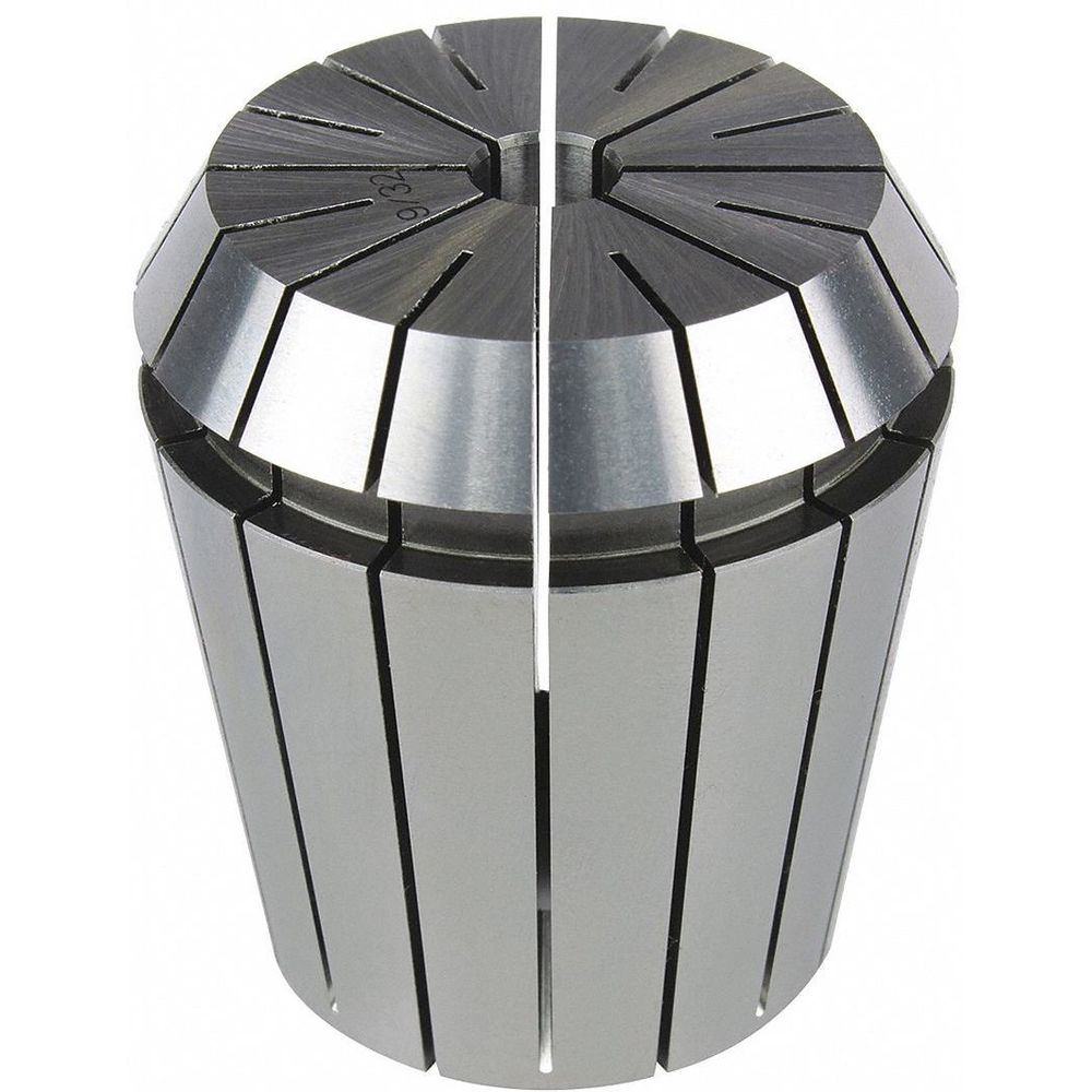 LYNDEX-NIKKEN E40-944 Collet, 24.00 mm Size | CD2KUN 38PP66