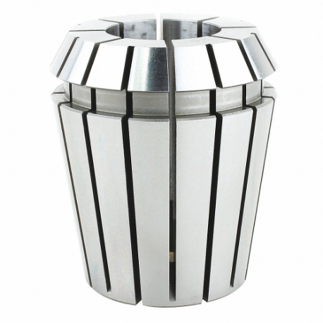 LYNDEX-NIKKEN E50-1259