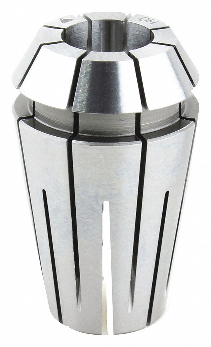 LYNDEX-NIKKEN ET32-255(C)