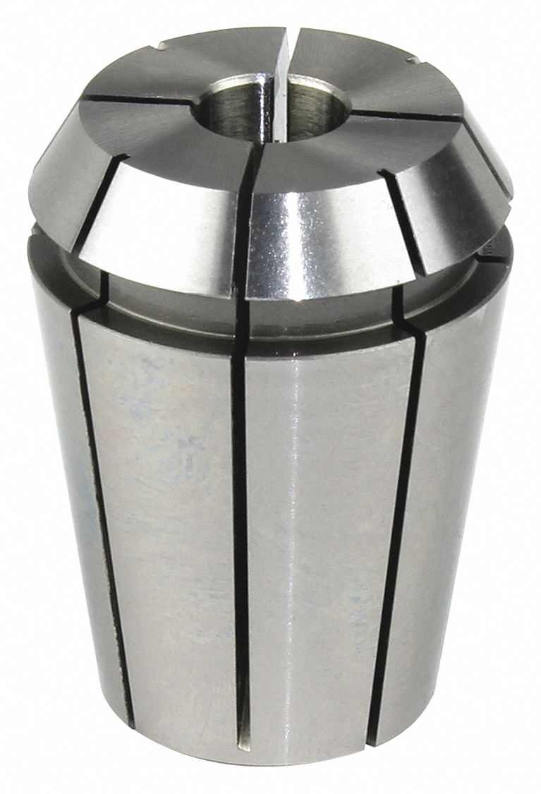 LYNDEX-NIKKEN ET32-168