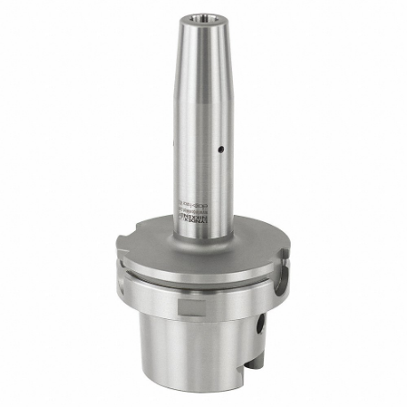 LYNDEX-NIKKEN H100A-SF1000-6.30