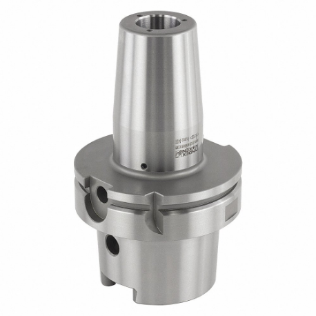 LYNDEX-NIKKEN H100A-SF1250-4.72CP