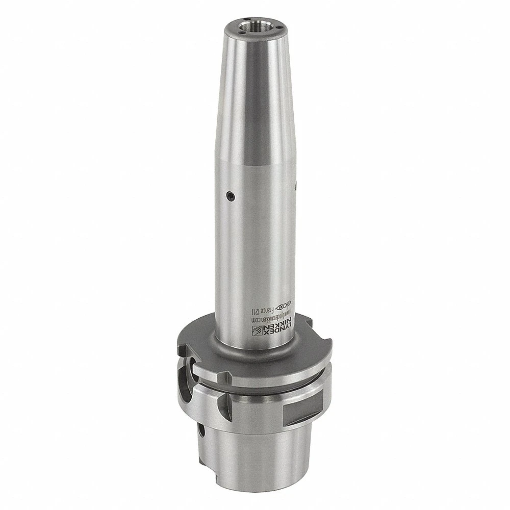 LYNDEX-NIKKEN H63A-SF1000-6.30CP