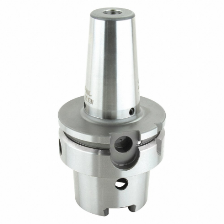 LYNDEX-NIKKEN H63A-SF0625-3.74