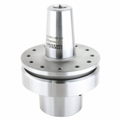 LYNDEX-NIKKEN H80F-SF1000-2.75B