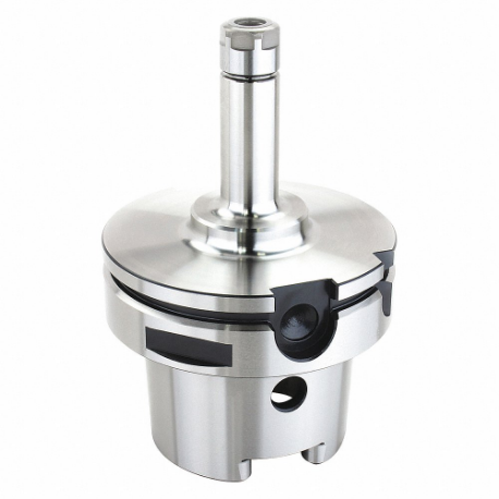 LYNDEX-NIKKEN HSK100A-SK10C-120