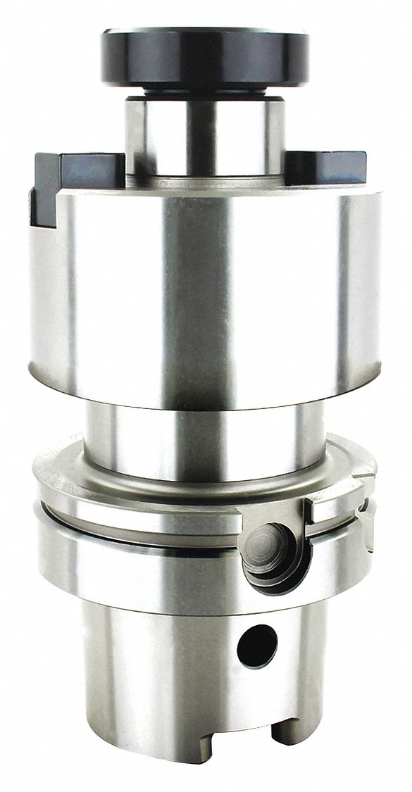 LYNDEX-NIKKEN HSK40A-SM0750-60