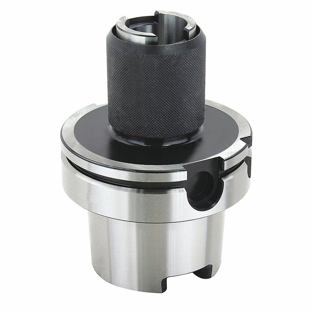 LYNDEX-NIKKEN HSK63A-R0875-4.01C