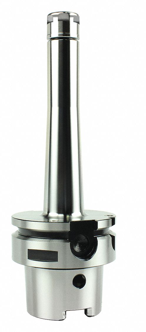 LYNDEX-NIKKEN HSK63A-SK16C-120