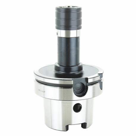 LYNDEX-NIKKEN HSK100A-TC0562-4.65