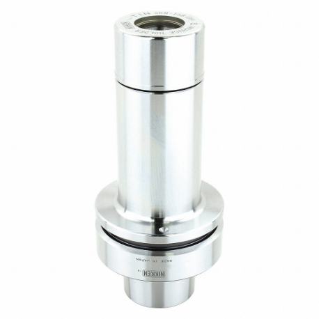 LYNDEX-NIKKEN HSK63F-SK16C-120P