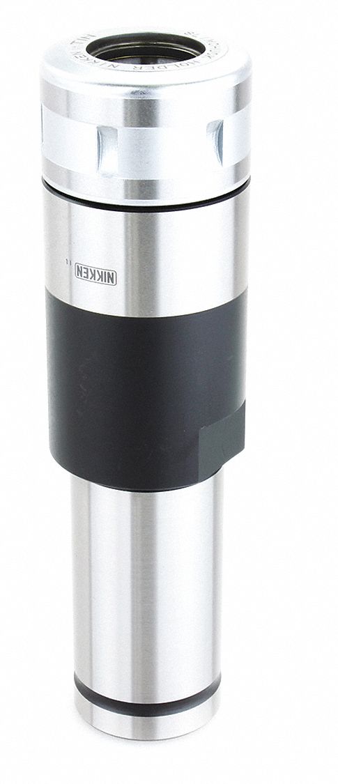 LYNDEX-NIKKEN K1.1/4-SK10-120