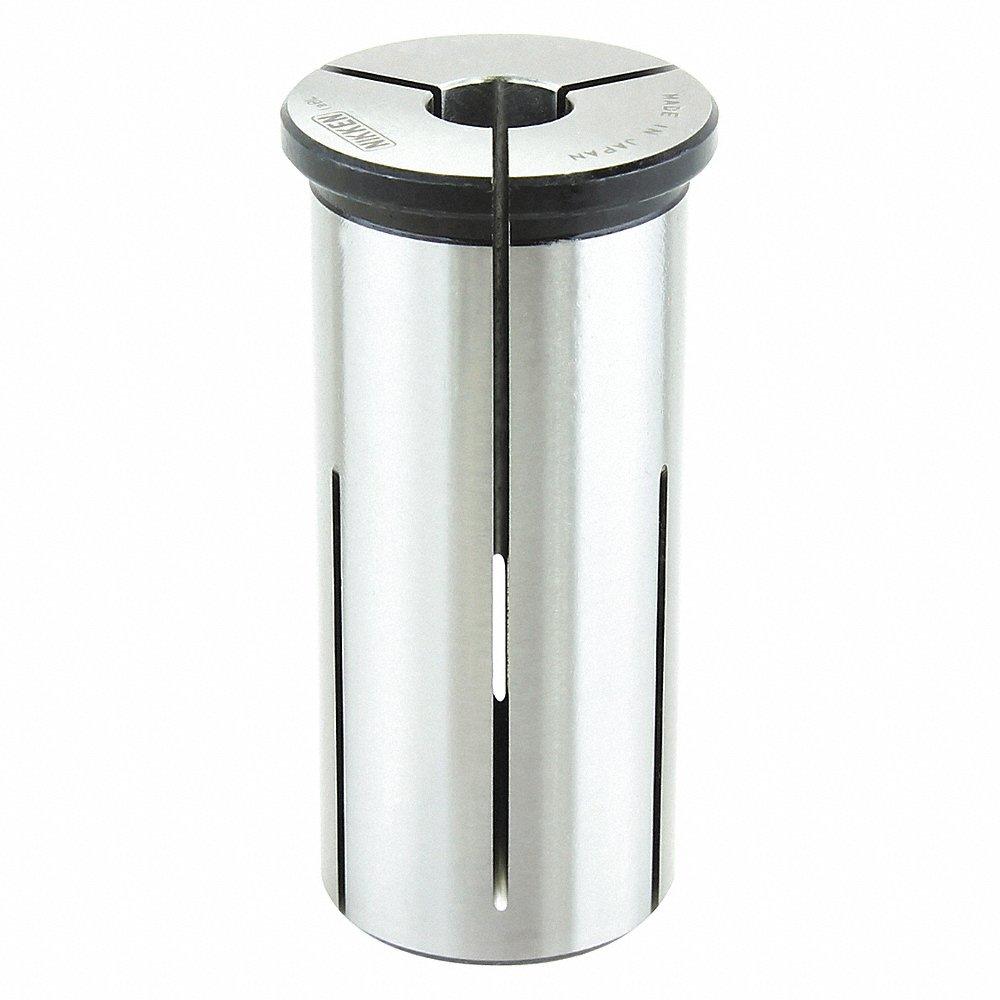 LYNDEX-NIKKEN KM32-12 Collet, Round Face, 12 mm | CR9UPC 38PY75