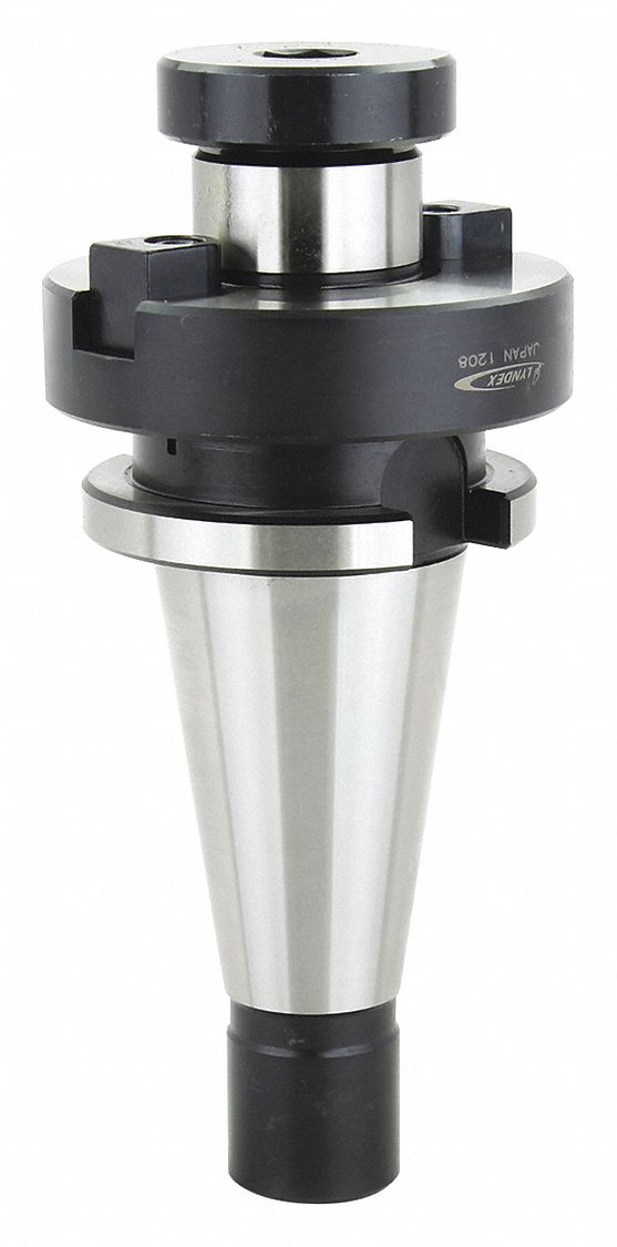 LYNDEX-NIKKEN N3001-0500-1.25