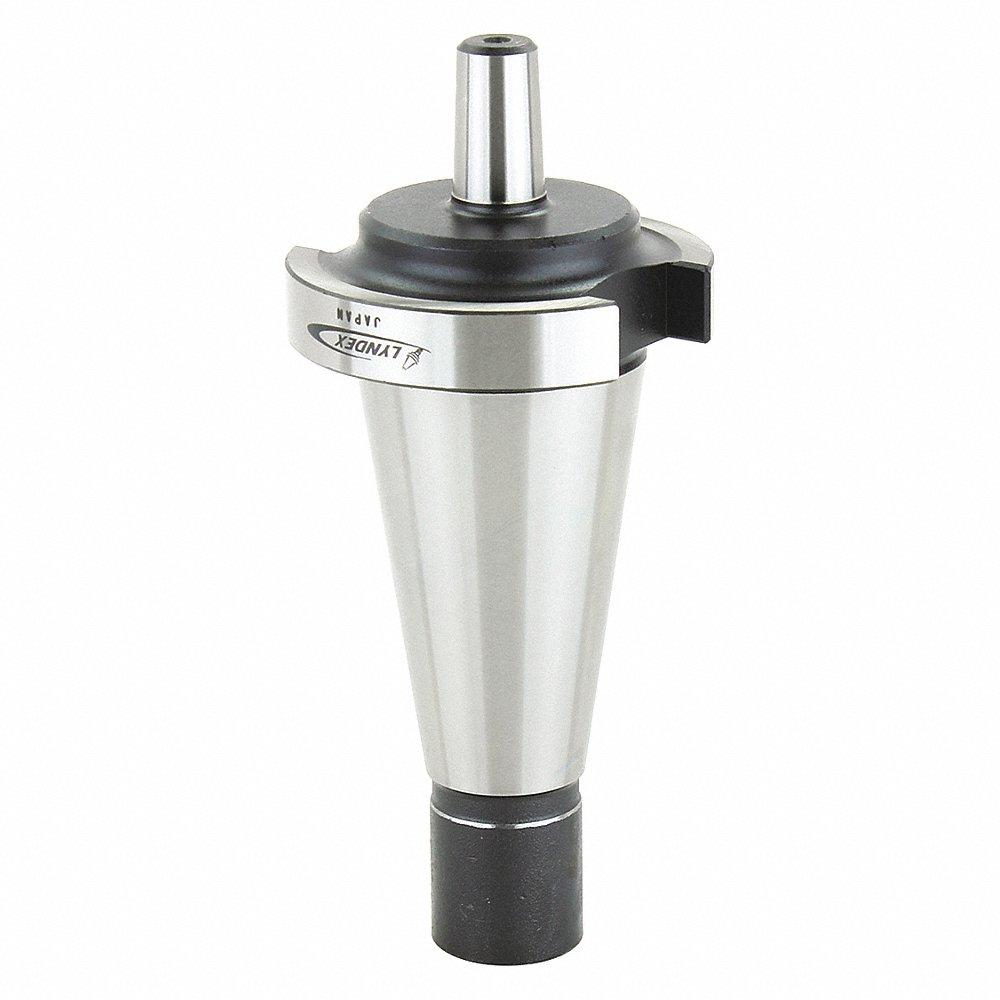 LYNDEX-NIKKEN N3003-0002-0.59