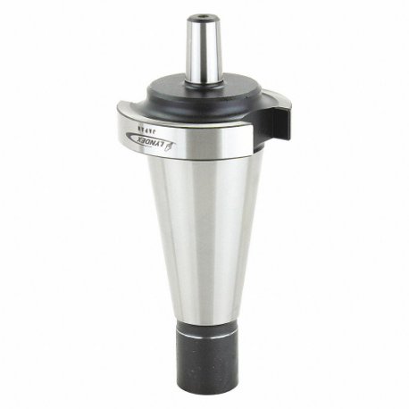 LYNDEX-NIKKEN N5003-0004-1.22