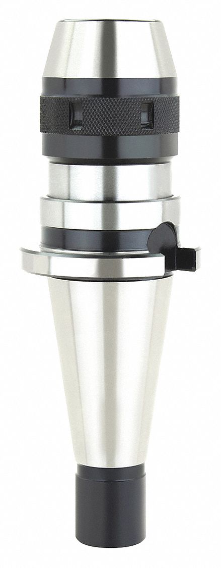 LYNDEX-NIKKEN NMTB40-NPU8-76