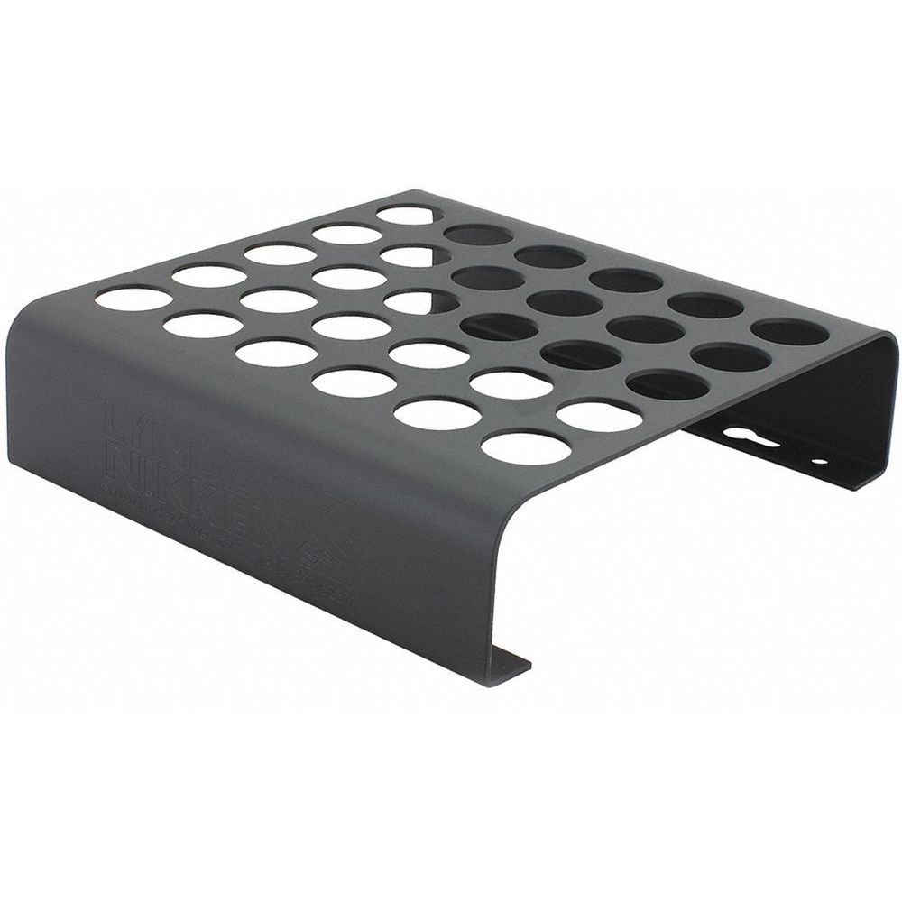 LYNDEX-NIKKEN RACK-180DA/SK16/ER25