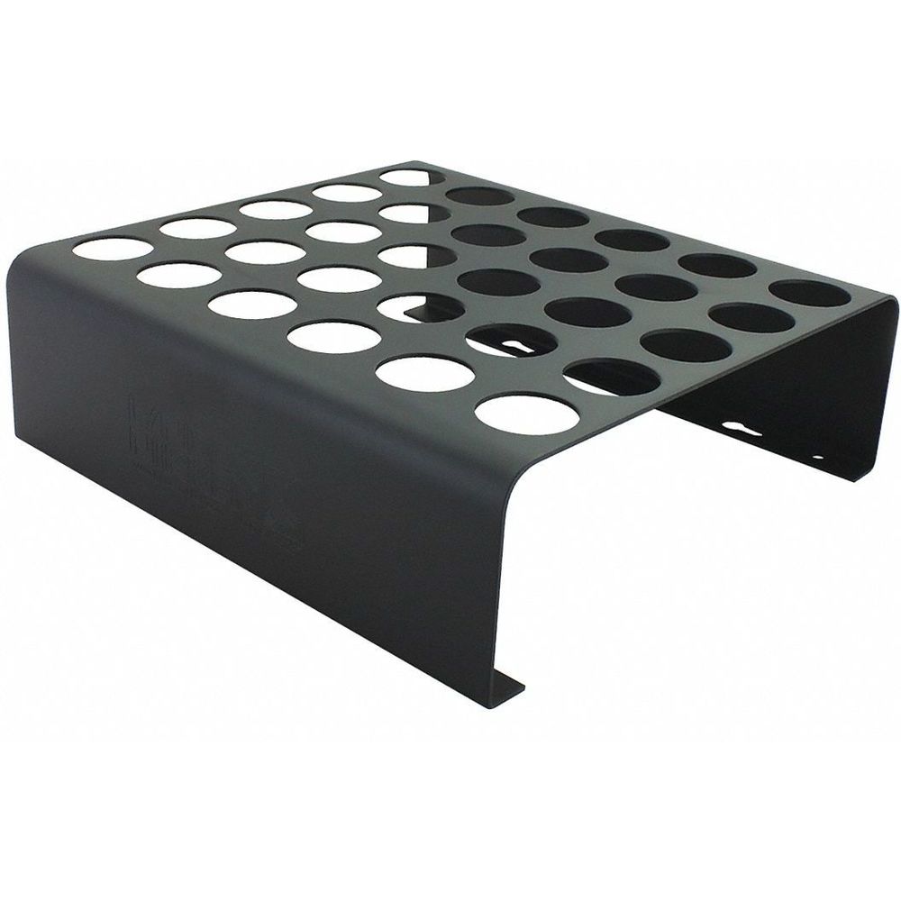 LYNDEX-NIKKEN RACK-5C/100TG/SK25