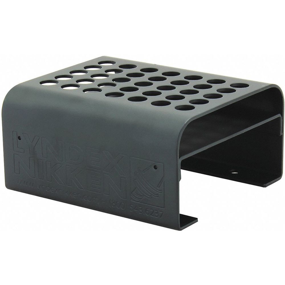 LYNDEX-NIKKEN RACK-ER11/SK6