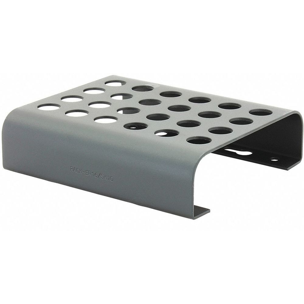 LYNDEX-NIKKEN RACK-ER16/SK10