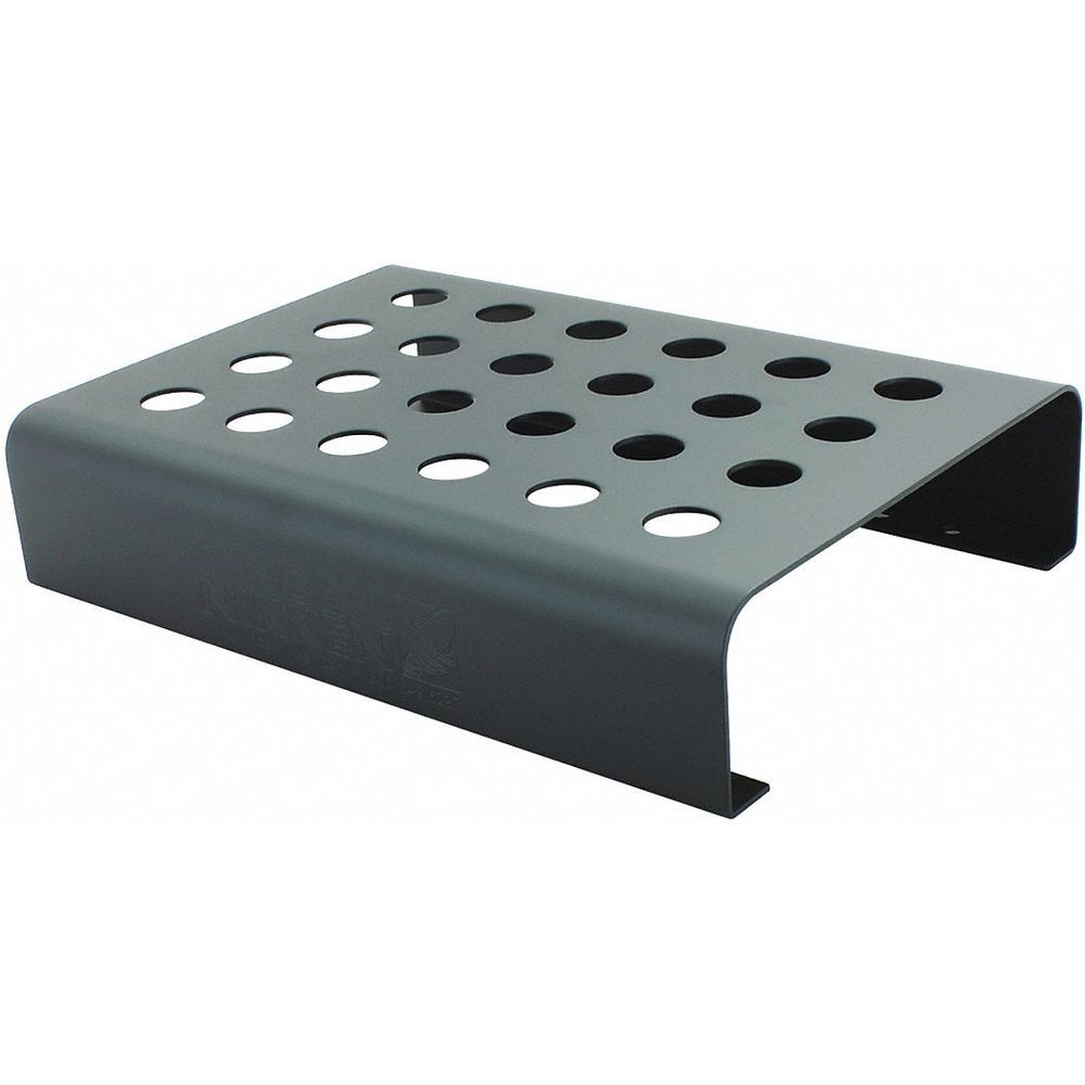 LYNDEX-NIKKEN RACK-ER20/1TAP